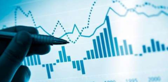 中级微观经济学 II 