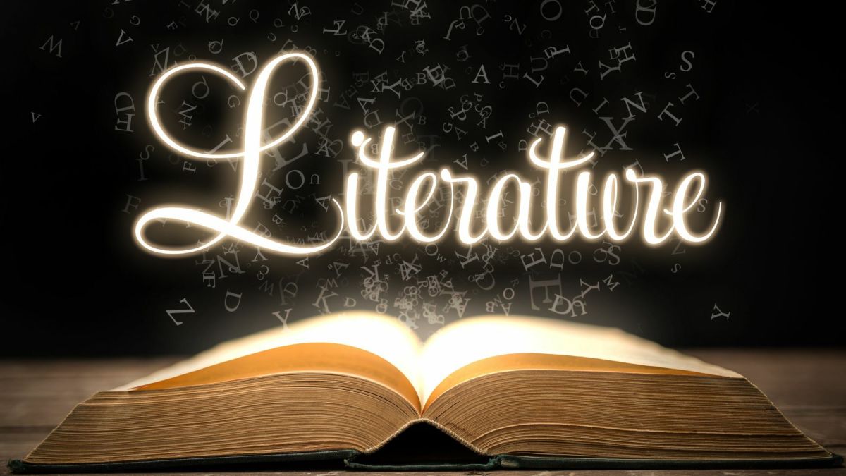 文学研究：案例分析与方法 